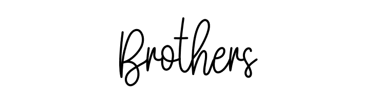 Hey Christmas  Free Fonts Download