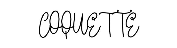 Hey Christmas  Free Fonts Download