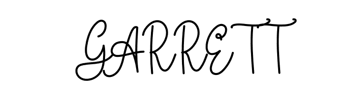 Hey Christmas  Free Fonts Download