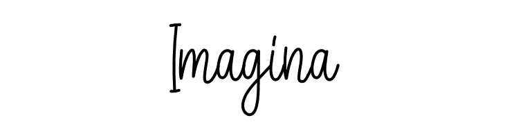 Hey Christmas  Free Fonts Download