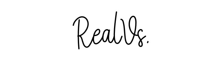 Hey Christmas  Free Fonts Download