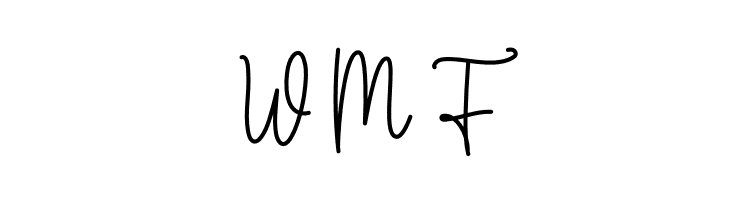 Hey Christmas  Free Fonts Download