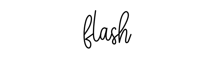 Hey Christmas  Free Fonts Download