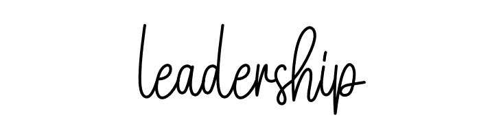 Hey Christmas  Free Fonts Download