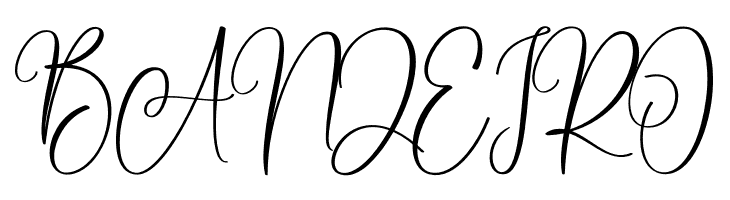 Aromatic Christmas  Free Fonts Download