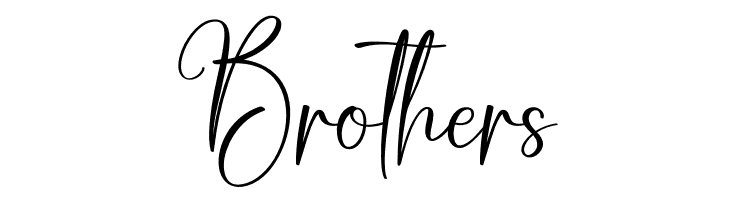 Aromatic Christmas  Free Fonts Download