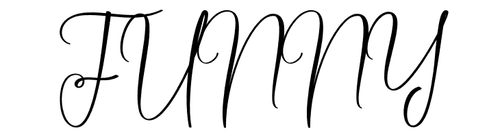 Aromatic Christmas  Free Fonts Download