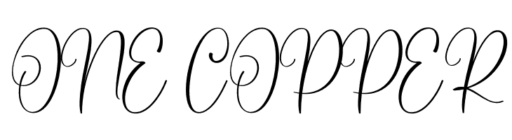 Aromatic Christmas  Free Fonts Download