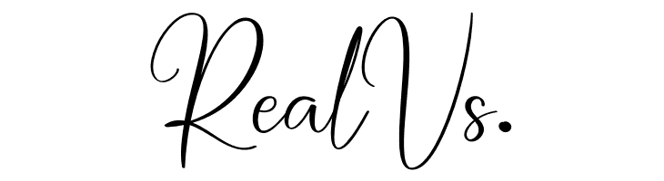 Aromatic Christmas  Free Fonts Download