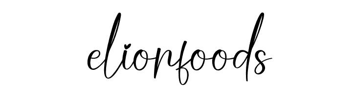 Aromatic Christmas  Free Fonts Download