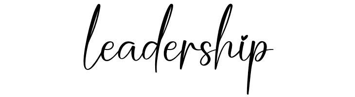 Aromatic Christmas  Free Fonts Download