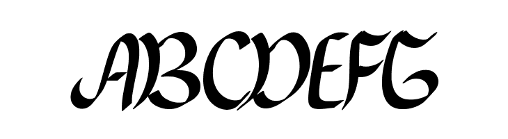 Christmas Collection  Free Fonts Download