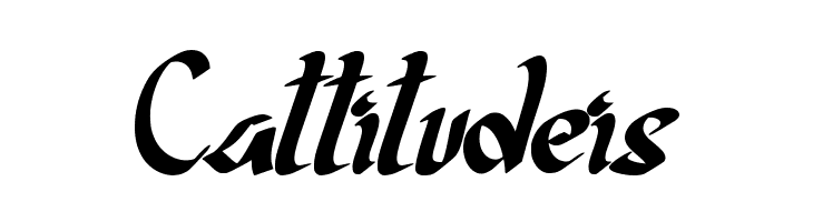 Christmas Collection  Free Fonts Download