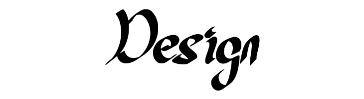 Christmas Collection  Free Fonts Download