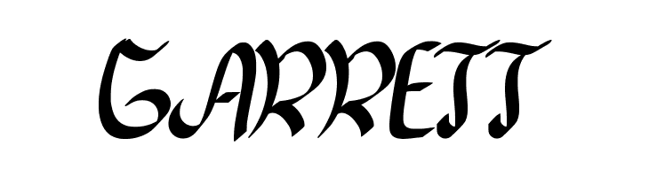 Christmas Collection  Free Fonts Download