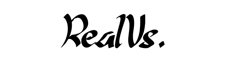 Christmas Collection  Free Fonts Download