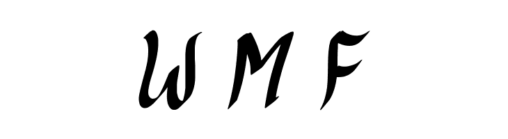 Christmas Collection  Free Fonts Download