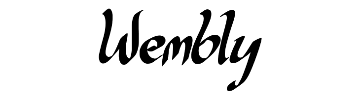 Christmas Collection  Free Fonts Download