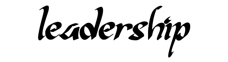 Christmas Collection  Free Fonts Download