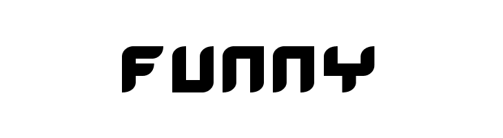 Delilah Bold  Free Fonts Download