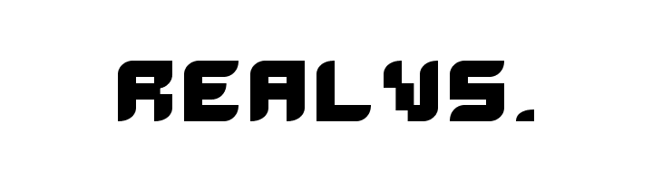 Delilah Bold  Free Fonts Download