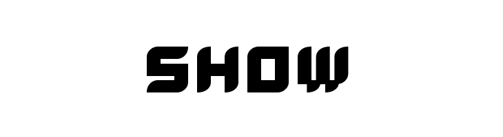 Delilah Bold  Free Fonts Download