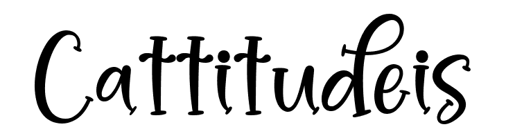 HOLIDAY SNOW  Free Fonts Download