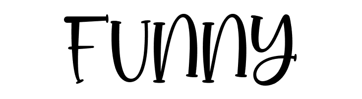 HOLIDAY SNOW  Free Fonts Download