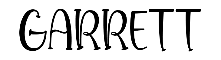 HOLIDAY SNOW  Free Fonts Download