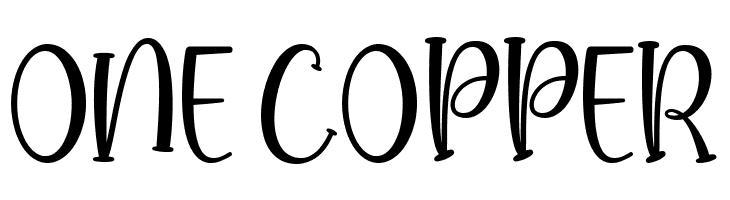 HOLIDAY SNOW  Free Fonts Download