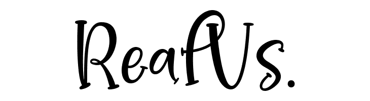 HOLIDAY SNOW  Free Fonts Download