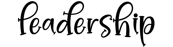 HOLIDAY SNOW  Free Fonts Download