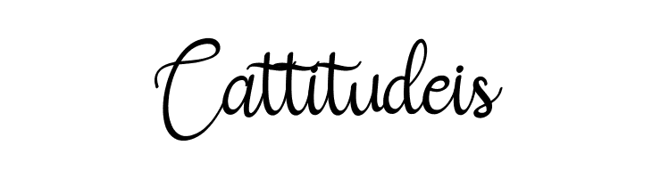 New Christmas one Regular  Free Fonts Download