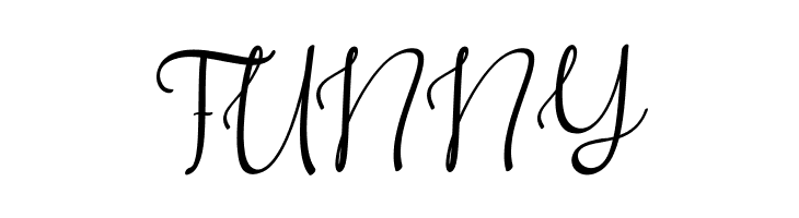 New Christmas one Regular  Free Fonts Download