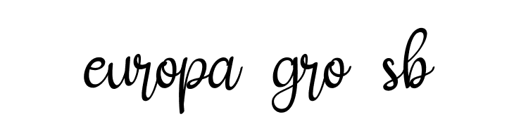 New Christmas one Regular  Free Fonts Download