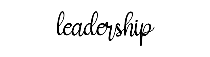 New Christmas one Regular  Free Fonts Download