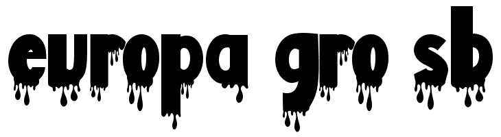 Christmas Blood  Free Fonts Download