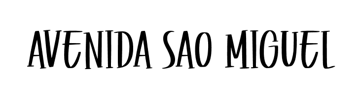 Christmas Ornaments  Free Fonts Download