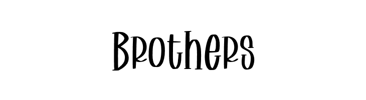 Christmas Ornaments  Free Fonts Download