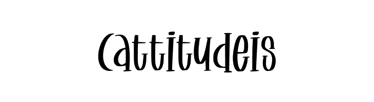 Christmas Ornaments  Free Fonts Download