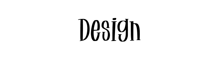 Christmas Ornaments  Free Fonts Download