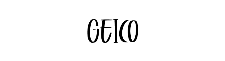 Christmas Ornaments  Free Fonts Download