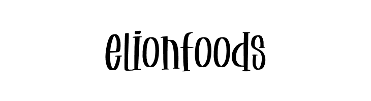 Christmas Ornaments  Free Fonts Download