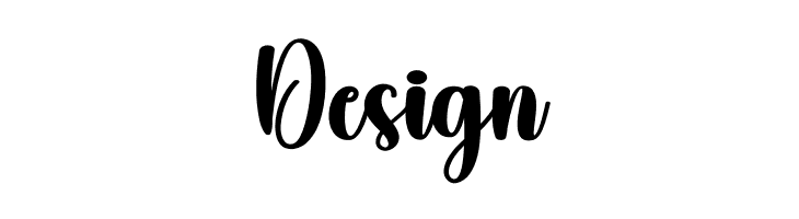 Christmas Rainbow  Free Fonts Download