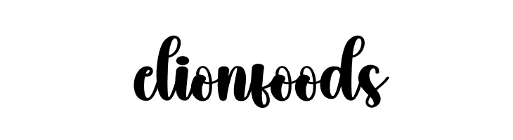 Christmas Rainbow  Free Fonts Download