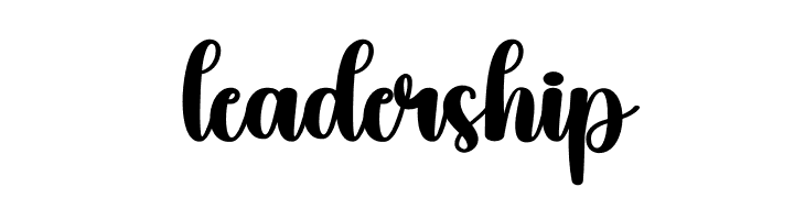 Christmas Rainbow  Free Fonts Download