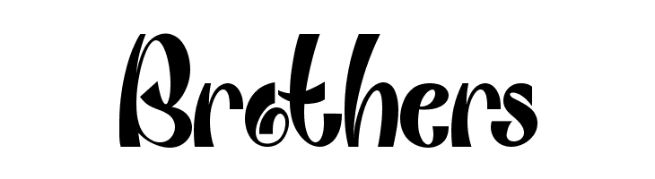 Christmas Rolisya Demo  Free Fonts Download