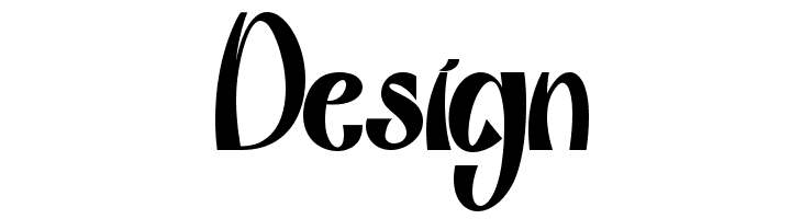 Christmas Rolisya Demo  Free Fonts Download