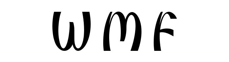 Christmas Rolisya Demo  Free Fonts Download