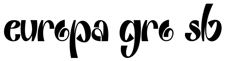 Christmas Rolisya Demo  Free Fonts Download